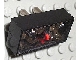 bb97